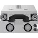 Мини-суппорт Festo DGST-10-80-Y12A