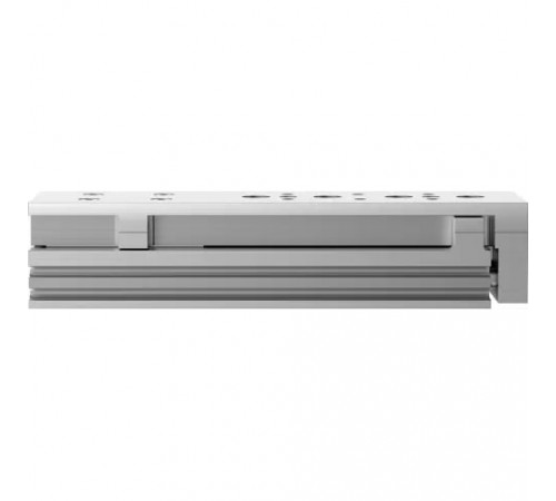 Мини-суппорт Festo DGST-10-80-E1A