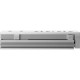 Мини-суппорт Festo DGST-10-80-E1A