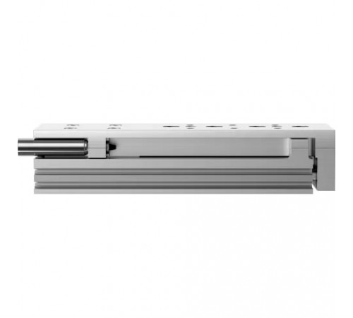 Мини-суппорт Festo DGST-10-80-PA