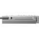 Мини-суппорт Festo DGST-10-80-PA