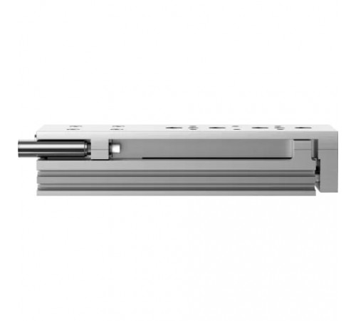 Мини-суппорт Festo DGST-10-80-Y12A
