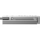 Мини-суппорт Festo DGST-10-80-Y12A