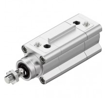 Стандартный пневмоцилиндр Festo DSBF-C-63-125-PPVA-N3-R
