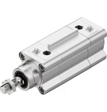 Стандартный пневмоцилиндр Festo DSBF-C-63-80-PPVA-N3-R