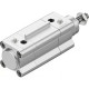 Стандартный пневмоцилиндр Festo DSBF-C-63-40-PPSA-30E-R