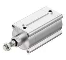 Стандартный пневмоцилиндр Festo DSBF-C-125-250-PPVA-N3-R