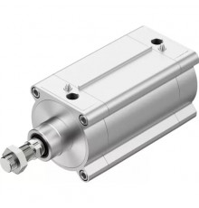 Стандартный пневмоцилиндр Festo DSBF-C-125-250-PPVA-N3-R