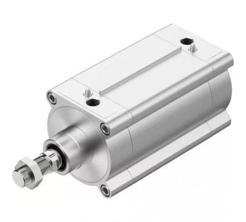 Стандартный пневмоцилиндр Festo DSBF-C-125-250-PPVA-N3-R