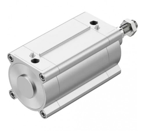 Стандартный пневмоцилиндр Festo DSBF-C-125-250-PPVA-N3-R
