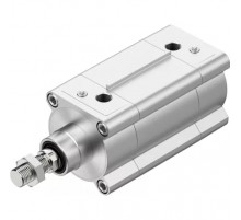 Стандартный пневмоцилиндр Festo DSBF-C-80-60-PPSA-47E-R