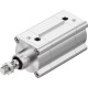 Стандартный пневмоцилиндр Festo DSBF-C-80-60-PPSA-47E-R