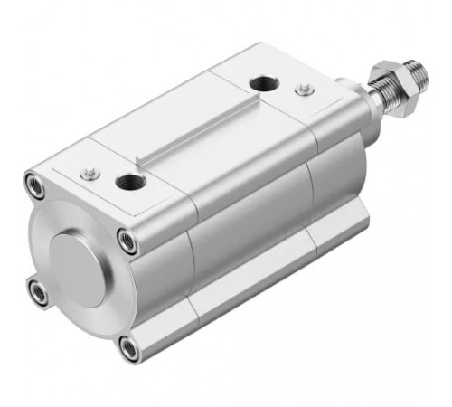 Стандартный пневмоцилиндр Festo DSBF-C-80-60-PPSA-47E-R