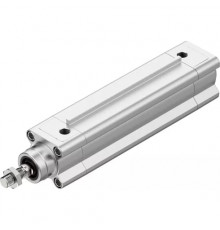 Стандартный пневмоцилиндр Festo DSBF-C-63-PPSA-N3-R
