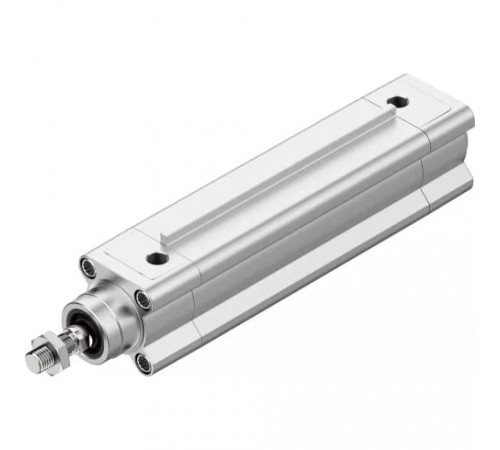 Стандартный пневмоцилиндр Festo DSBF-C-63-125-PPSA-N3-R