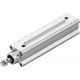 Стандартный пневмоцилиндр Festo DSBF-C-63-125-PPSA-N3-R