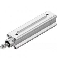 Стандартный пневмоцилиндр Festo DSBF-C-50-2500-PPSA-N3-R