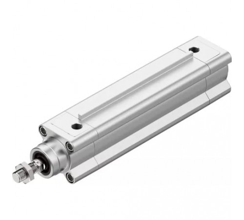 Стандартный пневмоцилиндр Festo DSBF-C-50-2500-PPSA-N3-R