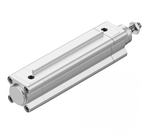 Стандартный пневмоцилиндр Festo DSBF-C-63-125-PPSA-N3-R