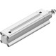 Стандартный пневмоцилиндр Festo DSBF-C-63-125-PPSA-N3-R