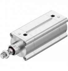 Стандартный пневмоцилиндр Festo DSBF-C-80-500-PPSA-N3-R