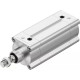 Стандартный пневмоцилиндр Festo DSBF-C-80-80-PPSA-N3-R