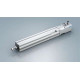 Электро-цилиндр Festo EPCO-25-75-3P-ST-E