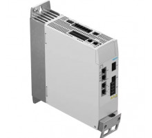 Контроллер привода Festo CMMT-AS-C5-11A-P3-EP-S1