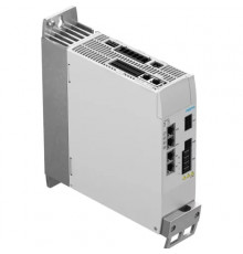 Контроллер привода Festo CMMT-AS-C2-11A-P3-EC-S1