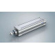 Электро-цилиндр Festo ESBF-BS-80-510-32P