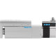 Мини-суппорт Festo EGSS-BS-KF-60-50-12P-ST-M-H1-PLK-AA