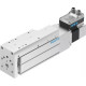 Мини-суппорт Festo EGSS-BS-KF-60-75-12P-ST-M-H1-PLK-AA