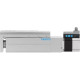 Мини-суппорт Festo EGSS-BS-KF-60-100-12P-ST-M-H1-PLK-AA