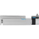 Мини-суппорт Festo EGSS-BS-KF-60-125-12P-ST-M-H1-PLK-AA