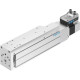 Мини-суппорт Festo EGSS-BS-KF-60-150-12P-ST-M-H1-PLK-AA