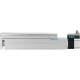 Мини-суппорт Festo EGSS-BS-KF-60-200-12P-ST-M-H1-PLK-AA