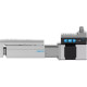 Мини-суппорт Festo EGSS-BS-KF-32-50-8P-ST-M-H1-PLK-AA