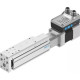 Мини-суппорт Festo EGSS-BS-KF-32-75-8P-ST-M-H1-PLK-AA
