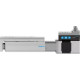 Мини-суппорт Festo EGSS-BS-KF-32-75-8P-ST-M-H1-PLK-AA