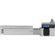 Мини-суппорт Festo EGSS-BS-KF-32-100-8P-ST-M-H1-PLK-AA