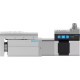 Мини-суппорт Festo EGSS-BS-KF-45-25-10P-ST-M-H1-PLK-AA