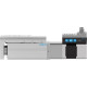 Мини-суппорт Festo EGSS-BS-KF-45-50-10P-ST-M-H1-PLK-AA