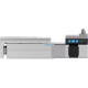 Мини-суппорт Festo EGSS-BS-KF-45-75-10P-ST-M-H1-PLK-AA