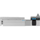 Мини-суппорт Festo EGSS-BS-KF-45-100-10P-ST-M-H1-PLK-AA