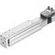 Мини-суппорт Festo EGSS-BS-KF-45-150-10P-ST-M-H1-PLK-AA