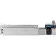 Мини-суппорт Festo EGSS-BS-KF-45-150-10P-ST-M-H1-PLK-AA