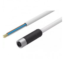 Соединительный кабель Festo NEBL-T12G4-E-2-N-LE4