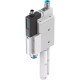 Генератор вакуума Festo OVEM-20-H-C-QO-CE-N-1PD