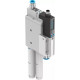 Генератор вакуума Festo OVEM-20-H-C-QO-CE-N-1PD