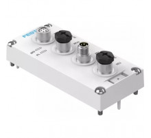 Электрический интерфейс Festo VAEM-L1-S-24-AP